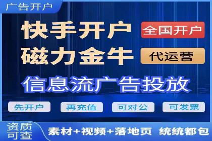竞价推广代运营成功案例分析